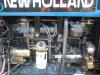 ขายรถไถ FORD NEWHOLLAND