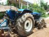 ขายรถไถ FORD NEWHOLLAND