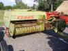 ขายถูกเหมาด่วน ขายรถไถ,เครื่องอัดฝาง Massey Ferguson และ Claas 0814964881 ศรีสะเกษ 300,000