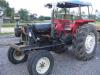 ขายถูกเหมาด่วน ขายรถไถ,เครื่องอัดฝาง Massey Ferguson และ Claas 0814964881 ศรีสะเกษ 300,000