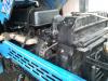 ขายแชมป์ MX5900