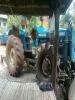 FORD 6640  2 เพลา