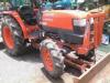 คูโบต้า รุ่น L4508DI