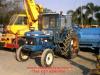 ขายรถไถ  ford 6610 ราคา 370000 บาท สภาพดีพร้อมใช้งาน