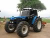 ขายรถไถ NEWHOLLAND 8340  ต่อรองได้จ้า