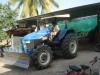 FORD TS90  เ