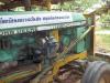 ขายรถไถจอร์นเดียร์  รุ่น  2040S