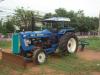 FORD  6610