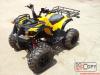 ATV มือสอง 125cc สภาพดีทุกอย่างครับ