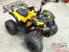 ATV มือสอง 125cc สภาพดีทุกอย่างครับ