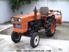 ขาย รถไถคูโบต้า KUBOTA มีโรตารี่ สภาพสวยมาก เดิมๆจากญี่ปุ่น ที่ www.krungthepcar.com