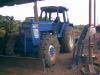 FORD  8210