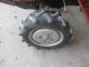 ขายรถไถนาHONDA 4WHEEL STEERING/4WHEEL DIVE