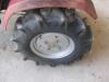 ขายรถไถนาHONDA 4WHEEL STEERING/4WHEEL DIVE