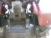 ขายรถไถนาHONDA 4WHEEL STEERING/4WHEEL DIVE