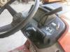 ขายรถไถนาHONDA 4WHEEL STEERING/4WHEEL DIVE