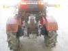 ขายรถไถนาHONDA 4WHEEL STEERING/4WHEEL DIVE