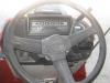 ขายรถไถนาHONDA 4WHEEL STEERING/4WHEEL DIVE