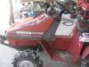 ขายรถไถนาHONDA 4WHEEL STEERING/4WHEEL DIVE