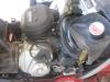 ขายรถไถนาHONDA 4WHEEL STEERING/4WHEEL DIVE