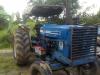 ขายรถไถ  FORD  6600  สภาพสวยพร้อมใช้
