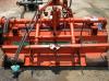 ขายรถไถ hinomoto E322 พร้อมโรตารี่
