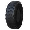 ยางเก่ายางเรเดียลยางผ้าใบขนาด 900-20 1000-20 1100-20 900R-20 1000R-20 11R22.5 295/80R 22.5 อื่นๆ ให้ราคาสูงรับซื้อถึงที่ครับ 089-6121345 คุณ สมพงษ์ บั