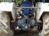 ขายรถไถ FORD   T5