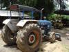 ขายรถไถ FORD   T5