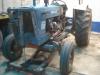 FORD  68  เล่มทะเบียน