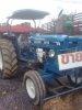 ขายรถไถฟอร์ด New Holland เครื่อง 6670