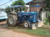FORD  6610  จัดได้