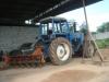 FORD  8210