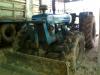 FORD 6610  2 เพลา CALALO