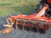 รถไถมือสอง KUBOTA  L1-20  4x4 (ยี่สิบแรงม้า-สองเพลา)