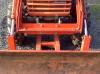 รถไถมือสอง KUBOTA  L1-20  4x4 (ยี่สิบแรงม้า-สองเพลา)