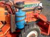 รถไถมือสอง KUBOTA  L1-20  4x4 (ยี่สิบแรงม้า-สองเพลา)