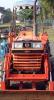 รถไถมือสอง KUBOTA  L1-20  4x4 (ยี่สิบแรงม้า-สองเพลา)
