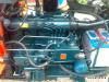 ขาย รถไถคูโบต้า KUBOTA   L1  26 ขับเคลื่อน4ล้อ (4WD สนใจโทร 0867107498