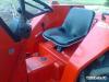 ขาย รถไถคูโบต้า KUBOTA   L1  26 ขับเคลื่อน4ล้อ (4WD สนใจโทร 0867107498