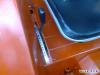 ขาย รถไถคูโบต้า KUBOTA   L1  26 ขับเคลื่อน4ล้อ (4WD สนใจโทร 0867107498