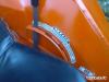 ขาย รถไถคูโบต้า KUBOTA   L1  26 ขับเคลื่อน4ล้อ (4WD สนใจโทร 0867107498