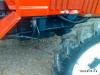 ขาย รถไถคูโบต้า KUBOTA   L1  26 ขับเคลื่อน4ล้อ (4WD สนใจโทร 0867107498