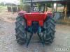 ขาย รถไถคูโบต้า KUBOTA   L1  26 ขับเคลื่อน4ล้อ (4WD สนใจโทร 0867107498