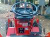 ขาย รถไถคูโบต้า KUBOTA   L1  26 ขับเคลื่อน4ล้อ (4WD สนใจโทร 0867107498