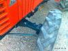 ขาย รถไถคูโบต้า KUBOTA   L1  26 ขับเคลื่อน4ล้อ (4WD สนใจโทร 0867107498