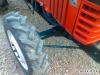 ขาย รถไถคูโบต้า KUBOTA   L1  26 ขับเคลื่อน4ล้อ (4WD สนใจโทร 0867107498