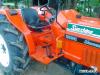 ขาย รถไถคูโบต้า KUBOTA   L1  26 ขับเคลื่อน4ล้อ (4WD สนใจโทร 0867107498
