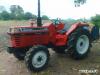 ขาย รถไถคูโบต้า KUBOTA   L1  26 ขับเคลื่อน4ล้อ (4WD สนใจโทร 0867107498