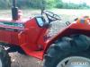 ขาย รถไถคูโบต้า KUBOTA   L1  26 ขับเคลื่อน4ล้อ (4WD สนใจโทร 0867107498